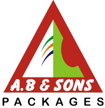 AB & Sons Packages